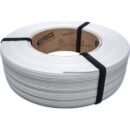 [MOQ: 10KG] ReFill PETG Light Grey, 1.75 mm / 750g
