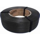 [MOQ: 10KG] ReFill PETG Traffic Black, 1.75 mm / 750g
