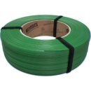 [MOQ: 10KG] ReFill PETG Traffic Green, 1.75 mm / 750g