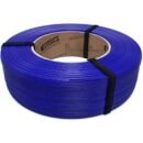 [MOQ: 10KG] ReFill PLA Dark Blue, 1.75mm / 750g
