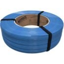 [MOQ: 10KG] ReFill PLA Light Blue, 1.75mm / 750g