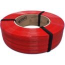[MOQ: 10KG] ReFill PLA Traffic Red, 1.75mm / 750g