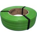 [MOQ: 10KG] ReFill PLA Yellow Green, 1.75mm / 750g