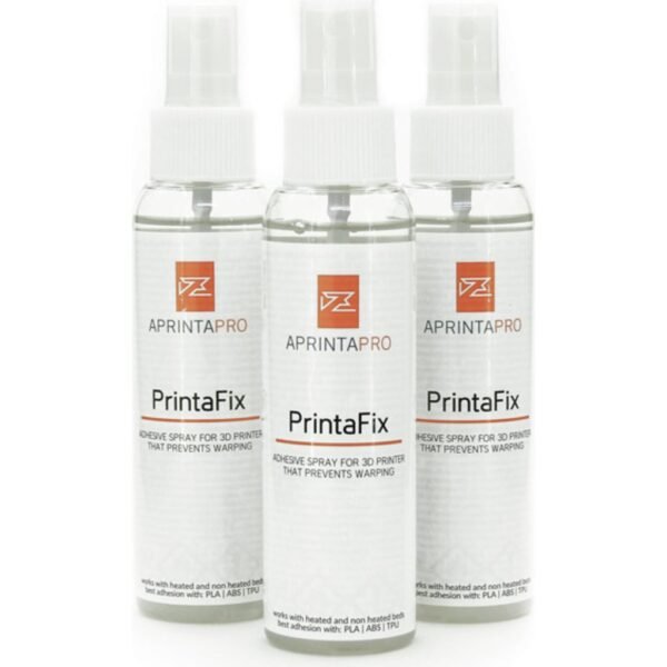 PrintaFix Basic, 100 ml