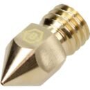 Brass Nozzle for Snapmaker