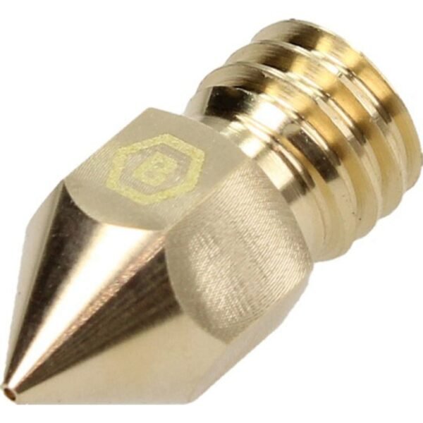 Brass Nozzle for Snapmaker