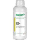 dichtol AM Hydro, 1.000 ml