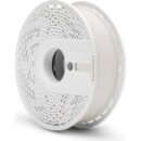 [MOQ: 10KG] PP Natural, 1,75 mm (750 g)