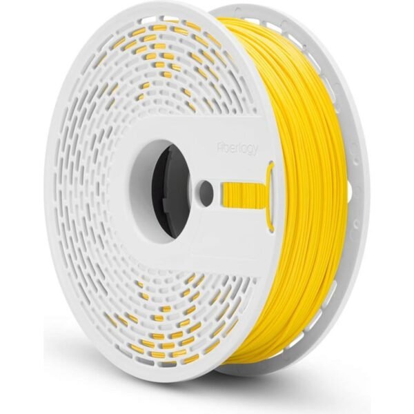 [MOQ: 10KG] PP Yellow, 1.75 mm (750 g)