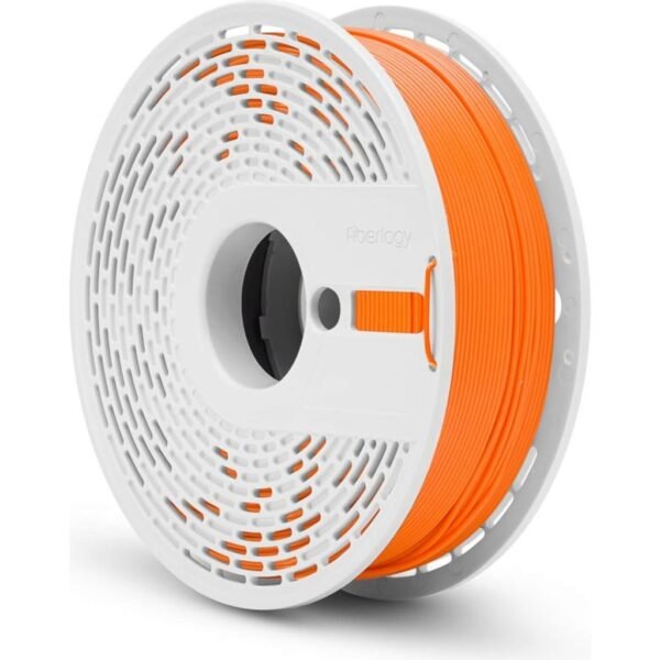 [MOQ: 10KG] PP Orange, 1.75 mm (750 g)