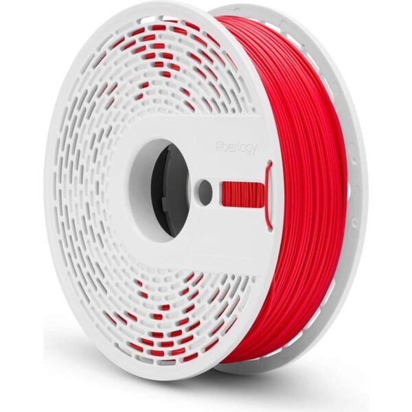 [MOQ: 10KG] PP Red, 1.75 mm (750 g)