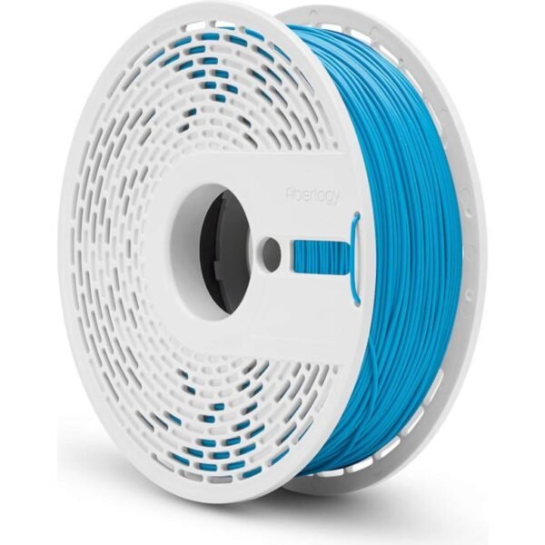 [MOQ: 10KG] PP Blue, 1.75 mm (750 g)