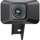 AI Camera for the Creality K1