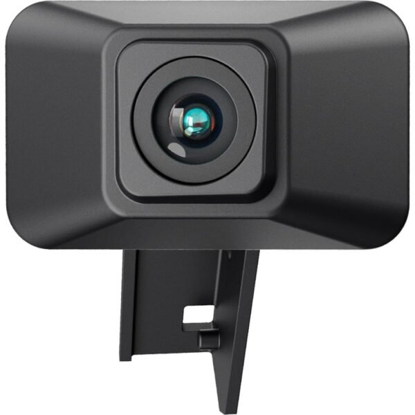 AI Camera for the Creality K1