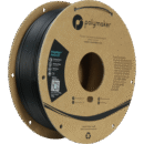 [MOQ: 10KG] Polymide PA12-CF Black, 1.75 mm / 500 g