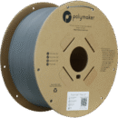 [MOQ: 10KG] PolyMide PA6-GF Grey, 1.75 mm / 2000 g