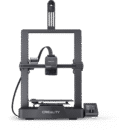 Ender 3 V3 SE