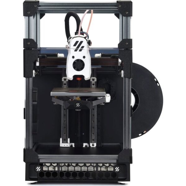 Voron V0.2-S1