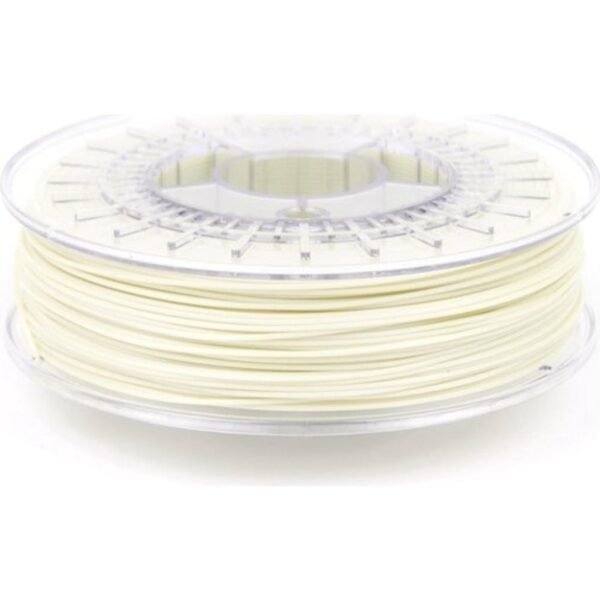 [MOQ: 10KG] Glowfill, 1,75 mm (750 g)