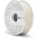 [MOQ: 10KG] PC/ABS Natural, 1,75 mm (750 g)