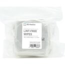 Lint Free Wipes - Pack of 100