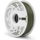 [MOQ: 10KG] Impact PLA Olive Green, 1,75 mm (850 g)