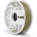[MOQ: 10KG] Impact PLA Khaki, 1,75 mm (850 g)