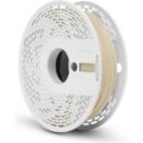 [MOQ: 10KG] CPE ANTIBAC Natural, 1,75 mm (500 g)