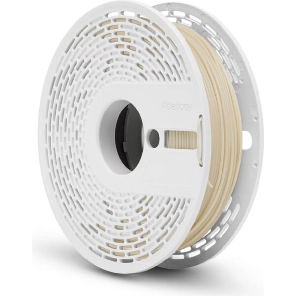 [MOQ: 10KG] CPE ANTIBAC Natural, 1,75 mm (500 g)