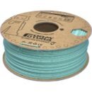[MOQ: 10KG] EasyFil? ePLA Matt Water Blue, 1,75 mm / 1000 g