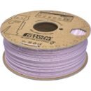 [MOQ: 10KG] EasyFil? ePLA Matt Mauve, 1,75 mm / 1000 g