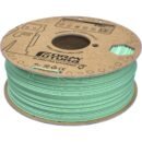 [MOQ: 10KG] EasyFil? ePLA Matt Mint Green, 1,75 mm / 1000 g