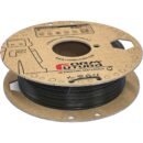 [MOQ: 10KG] STYX PA6 Traffic Black, 1,75 mm / 500 g