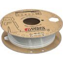 [MOQ: 10KG] STYX PA6 Signal White, 1,75 mm / 500 g