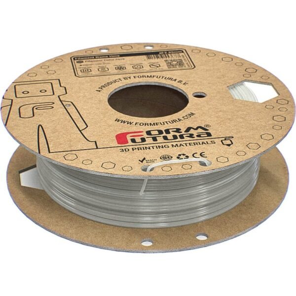 [MOQ: 10KG] STYX PA6 Natural, 1,75 mm / 500 g