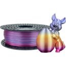 [MOQ: 10KG] PLA Silk Rainbow Candy, 1,75 mm / 1000 g