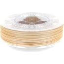 [MOQ: 10KG] Woodfill Fine, 1,75 mm (600 g)