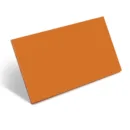 Bakelite Plate, 175 x 100 x 5mm