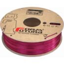 [MOQ: 10KG] High Gloss PLA Magenta, 1.75 mm / 750 g