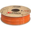 [MOQ: 10KG] HDglass? Blinded Orange, 1.75 mm / 750 g