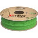 [MOQ: 10KG] EasyFil PET Light Green, 1.75 mm / 750 g