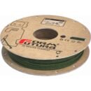 [MOQ: 10KG] CarbonFil? Green, 1,75 mm / 500 g