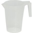 Measuring Cup, 1000 ml