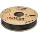 [MOQ: 10KG] ABSpro Black, 1,75 mm / 500 g