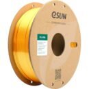 [MOQ: 10KG] PLA-Silk Gold, 1.75 mm / 1000 g