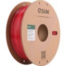[MOQ: 10KG] PETG Fire Engine Red, 1.75 mm / 1000 g