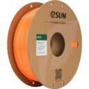 [MOQ: 10KG] PETG Orange, 1.75 mm / 1000 g