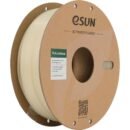 [MOQ: 10KG] Luminous PLA Rainbow, 1.75 mm / 1000 g