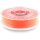 [MOQ: 10KG] ABS Extrafill Luminous Orange, 1.75 mm (750 g)