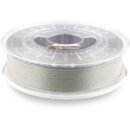 [MOQ: 10KG] ABS Extrafill Metallic Grey, 1.75 mm (750 g)
